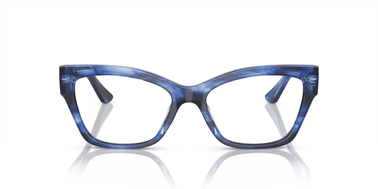Vogue Eyewear 5523 Eyeglasses - view 55